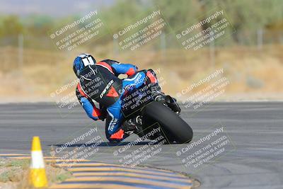 media/Oct-05-2024-Race Pace (Sat) [[aa7b44e117]]/4a-Turn 3 Backside (845am)/